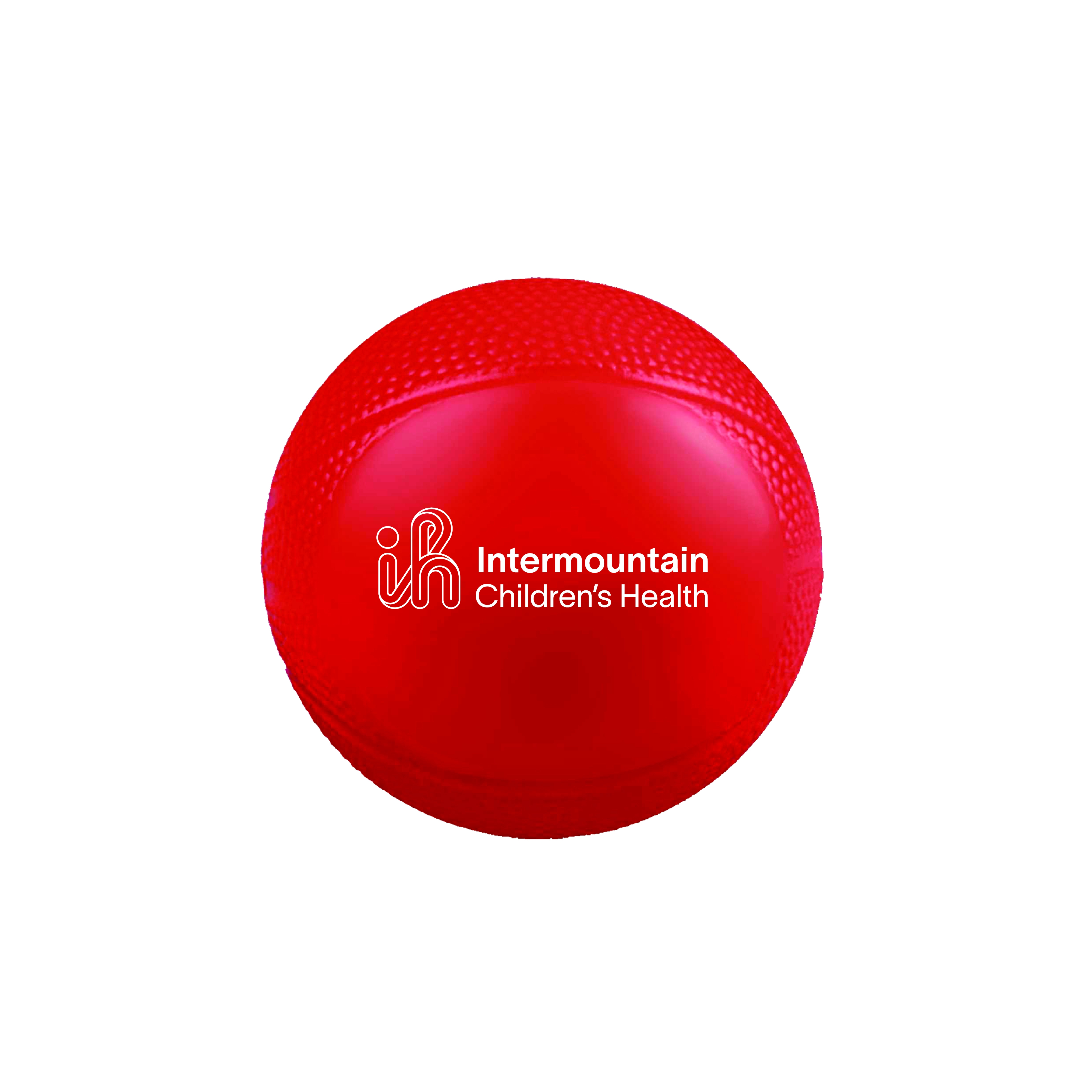 4¼" Mini Vinyl Basketball PK/25 